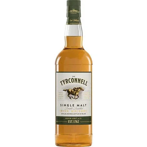 theboozecartel699182