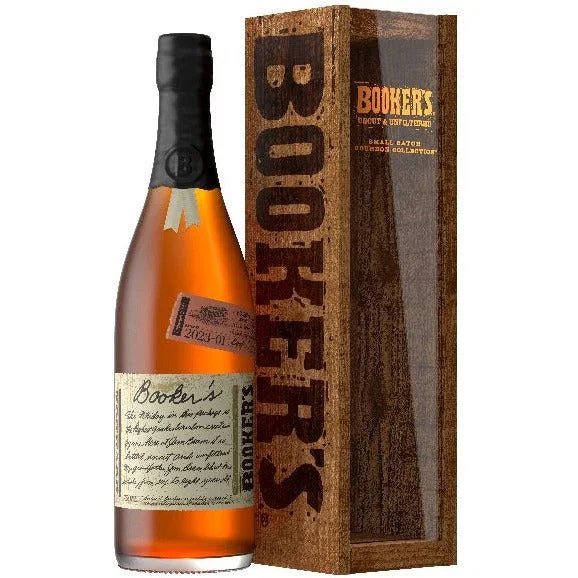 theboozecartel703063