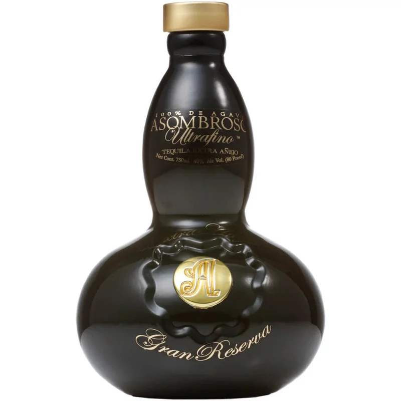 theboozecartel708122