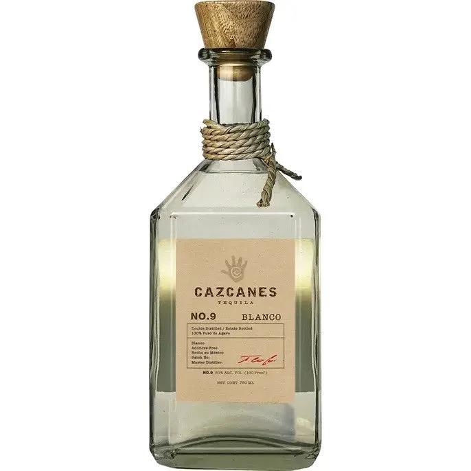 theboozecartel720377