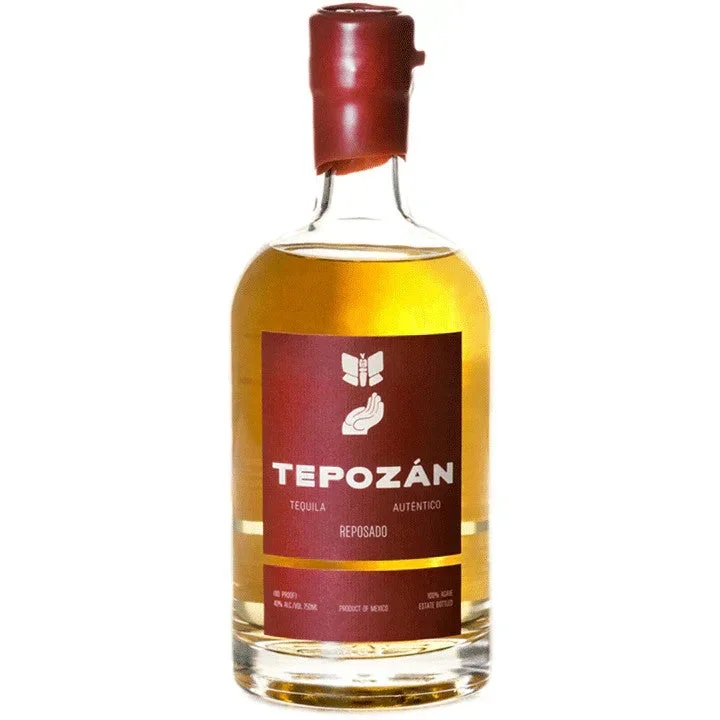 theboozecartel721618