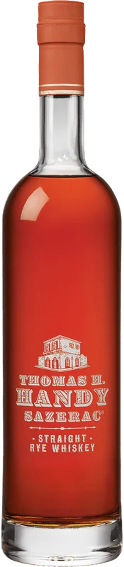 theboozecartel724204