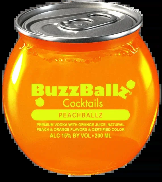 theboozecartel729291