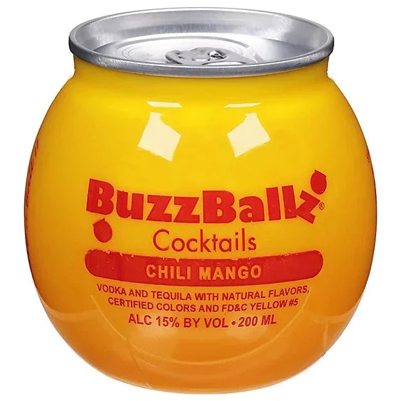 theboozecartel729356