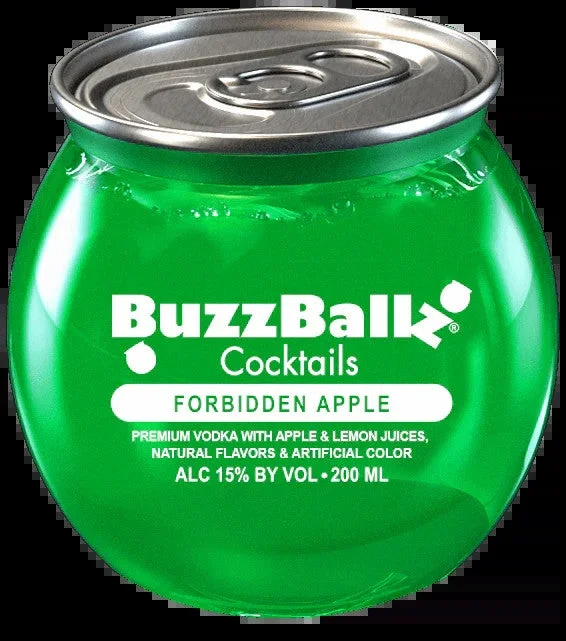 theboozecartel729370