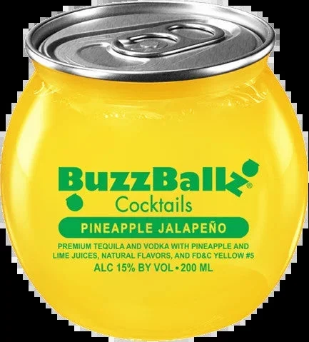 theboozecartel729420