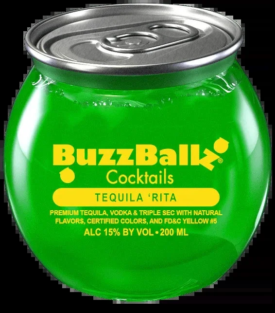 theboozecartel729435