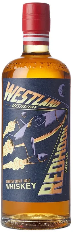 theboozecartel730927