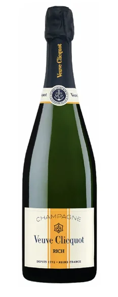 theboozecartel738648