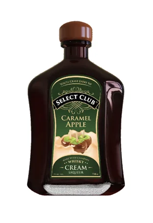 theboozecartel740041
