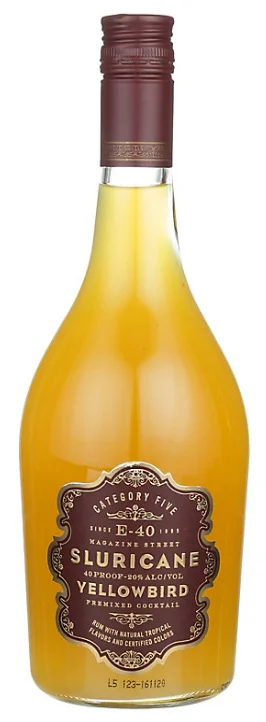 theboozecartel742065