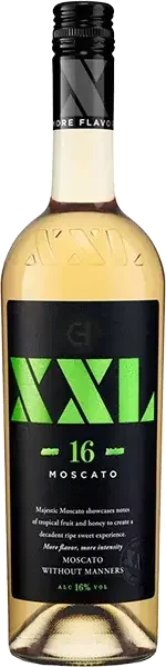 theboozecartel745404