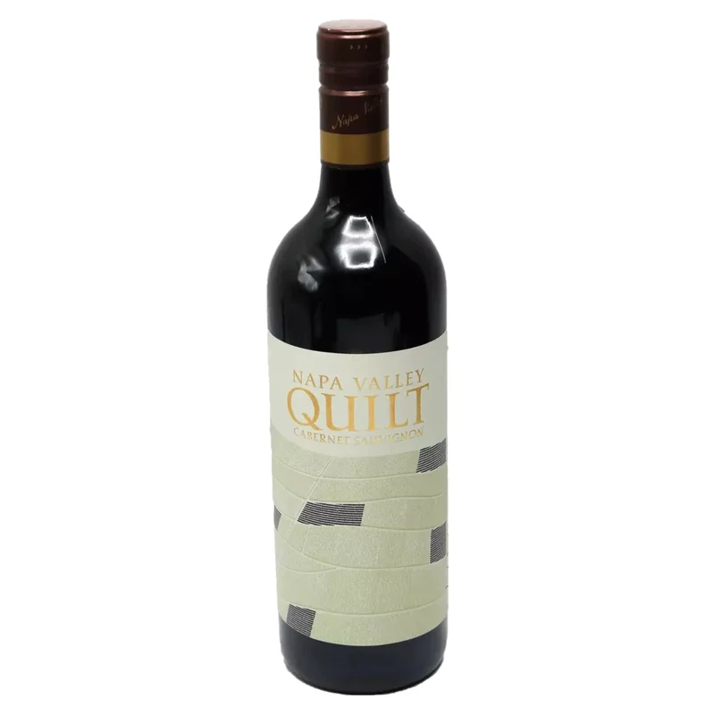 wheatleywineandspirits675388