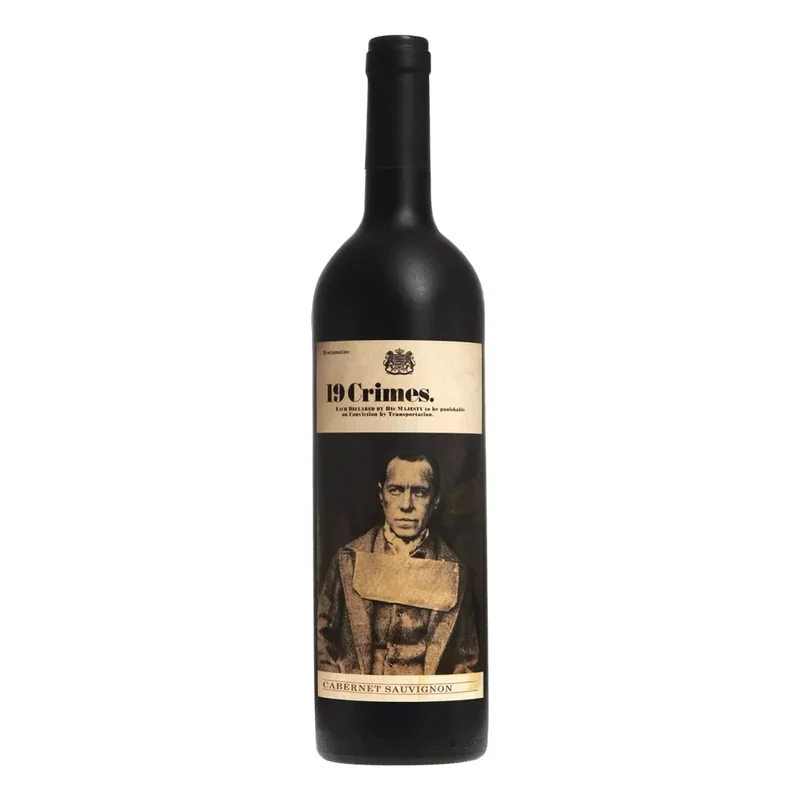 wheatleywineandspirits675403