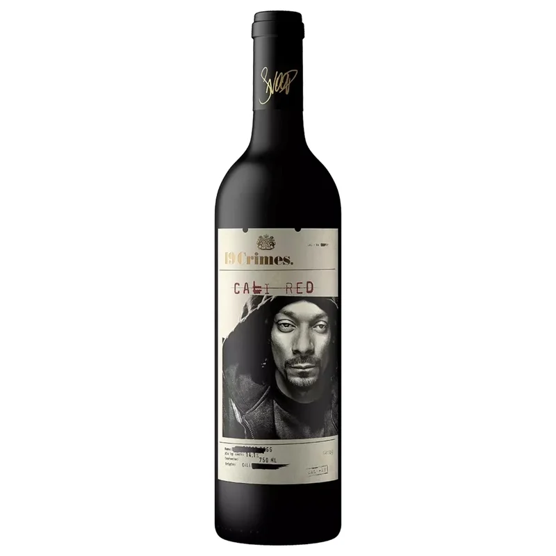 wheatleywineandspirits675409