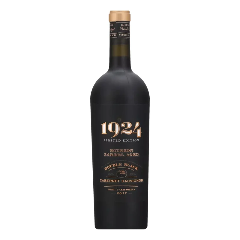 wheatleywineandspirits675413