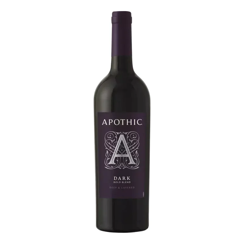 wheatleywineandspirits675480
