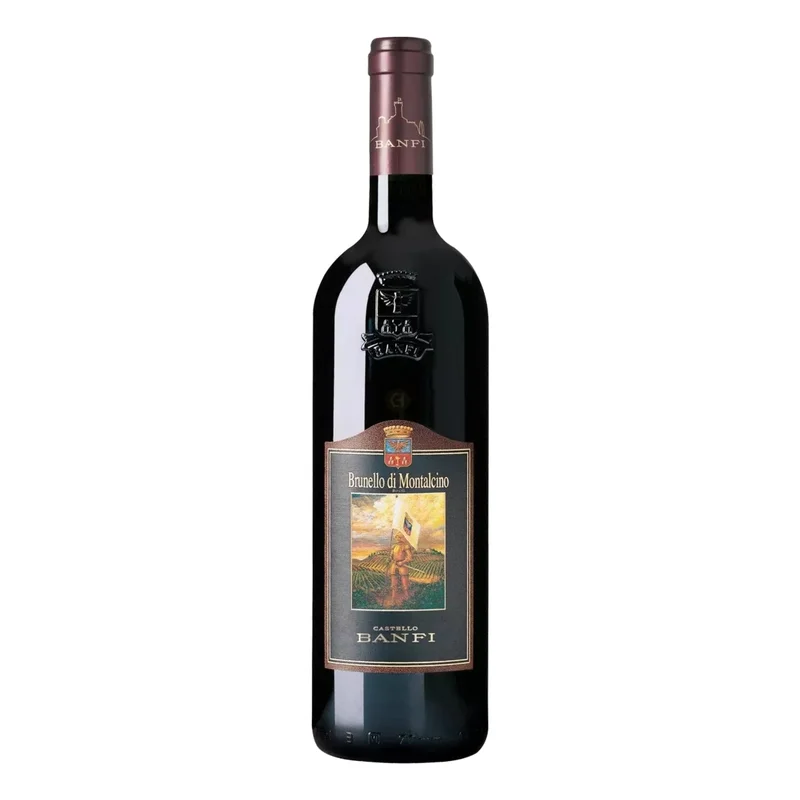 wheatleywineandspirits675516