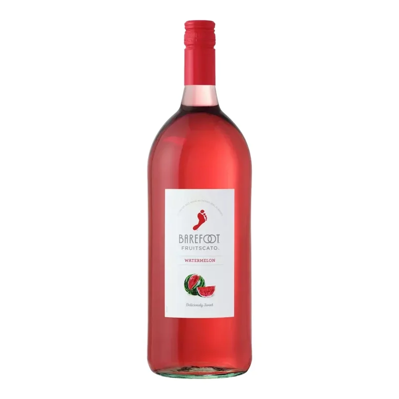 wheatleywineandspirits675568