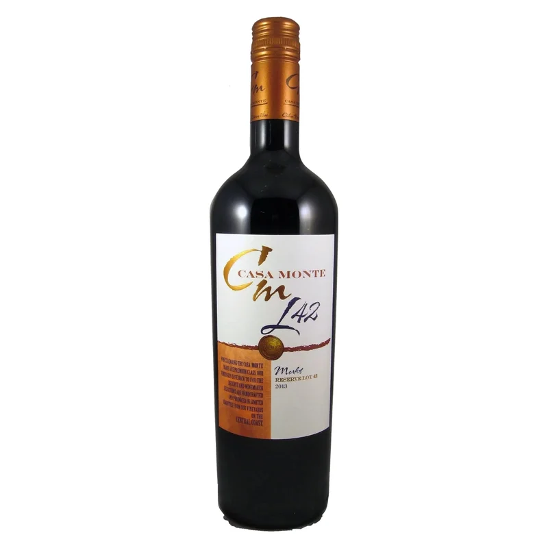 wheatleywineandspirits675821
