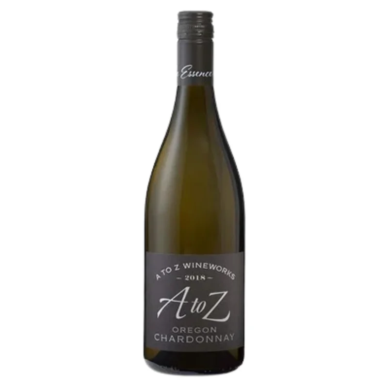 wheatleywineandspirits675948