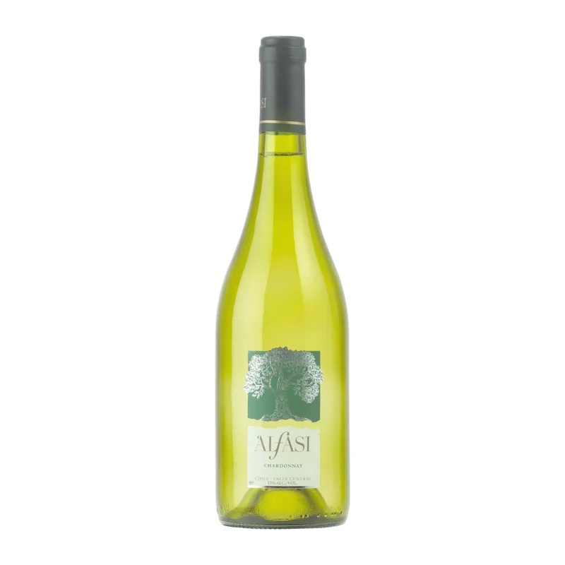 wheatleywineandspirits675956