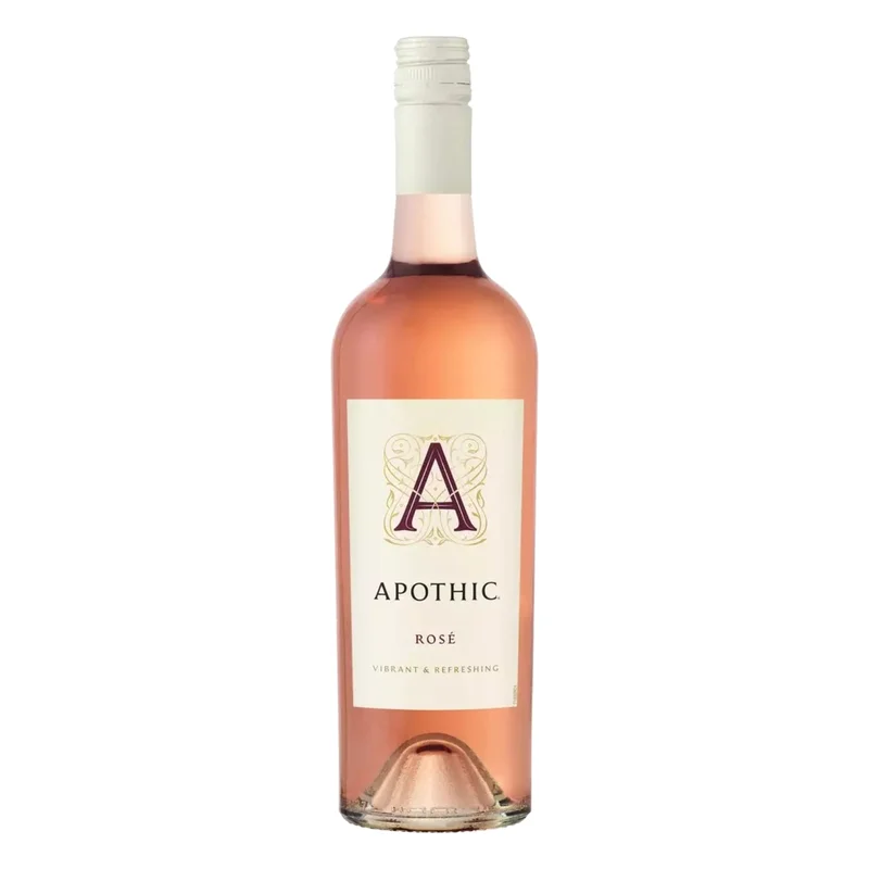 wheatleywineandspirits675983