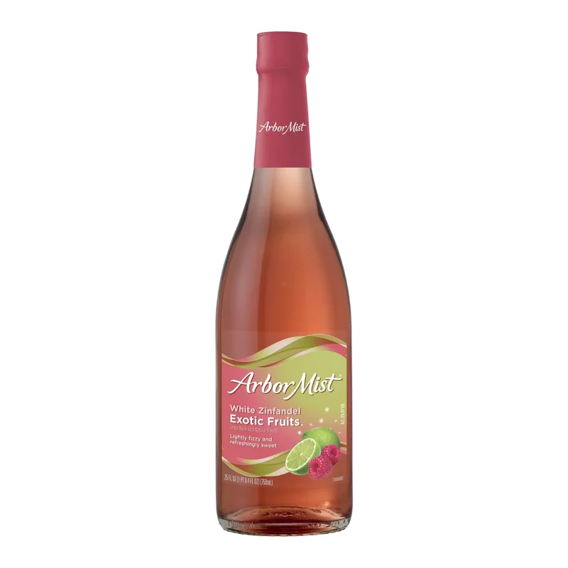 wheatleywineandspirits675989