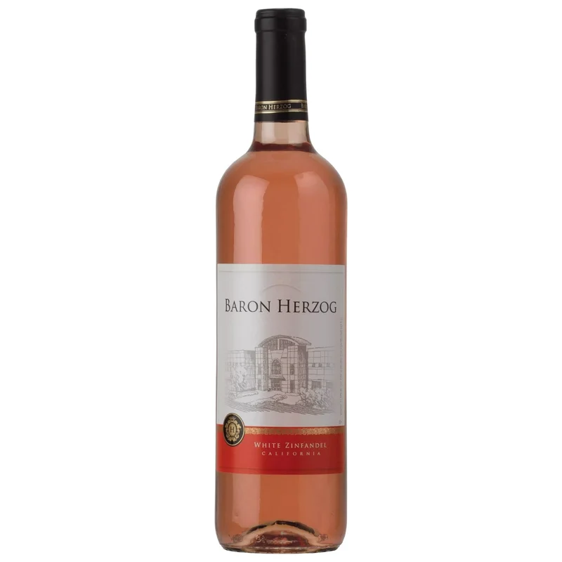 wheatleywineandspirits676003