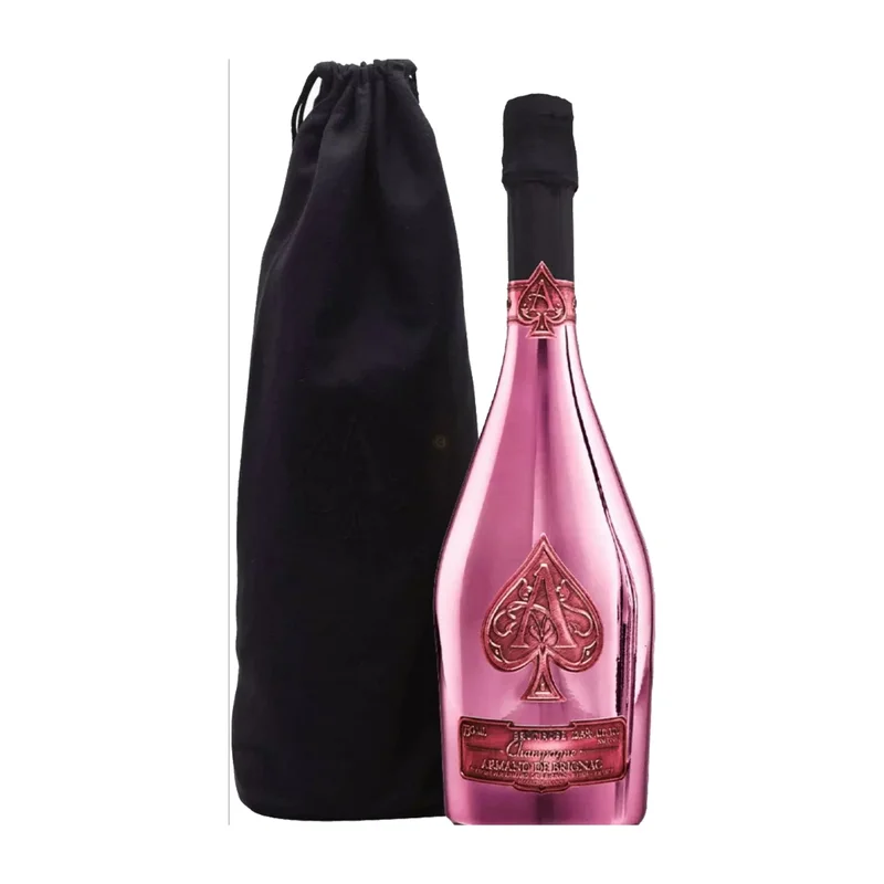 wheatleywineandspirits676026