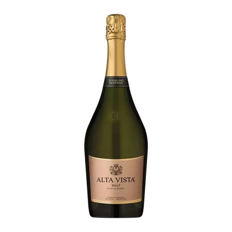 wheatleywineandspirits676030