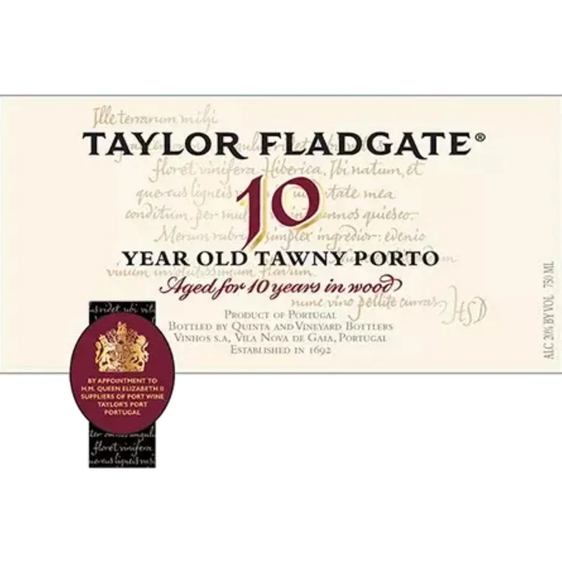 wheatleywineandspirits676080