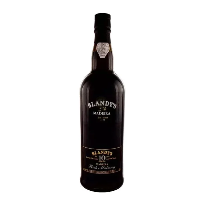 wheatleywineandspirits676123