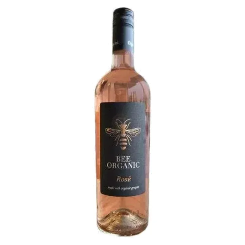 wheatleywineandspirits676202