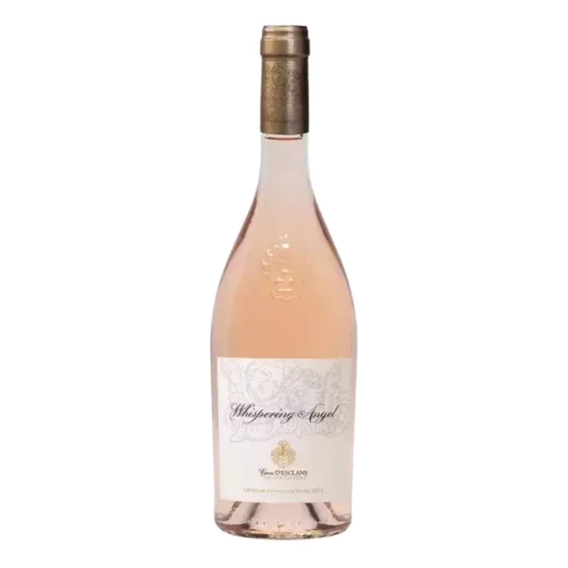 wheatleywineandspirits676236
