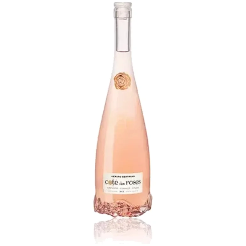 wheatleywineandspirits676256