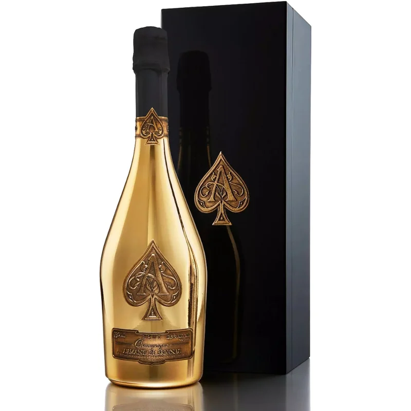 wheatleywineandspirits676305