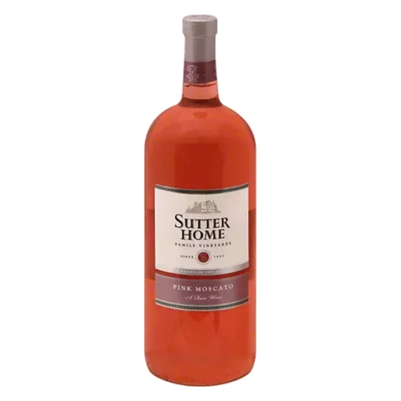 wheatleywineandspirits676576