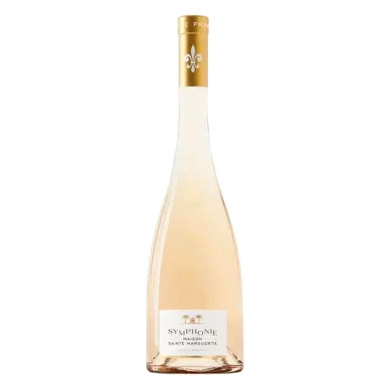 wheatleywineandspirits676632