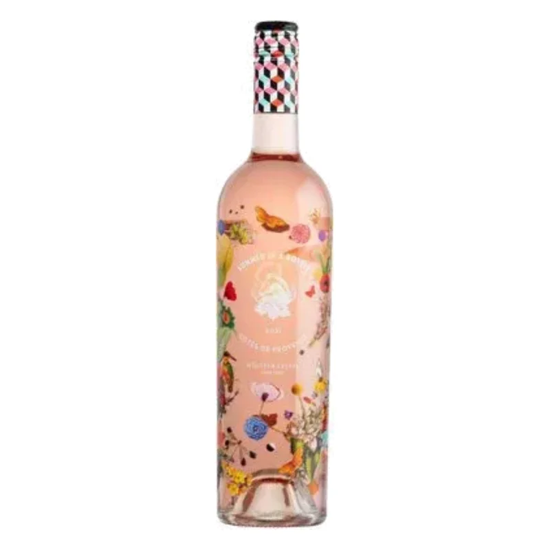 wheatleywineandspirits676690