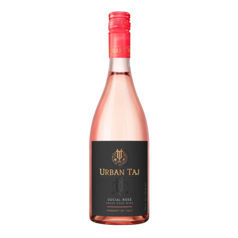 wheatleywineandspirits676755