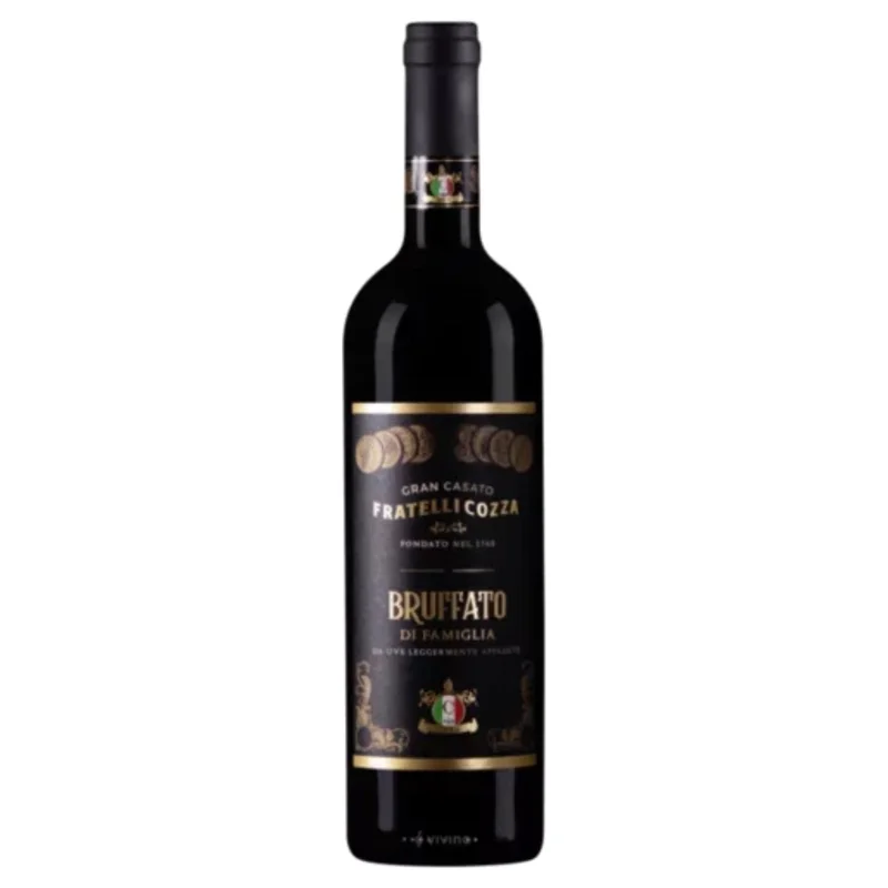 wheatleywineandspirits677103