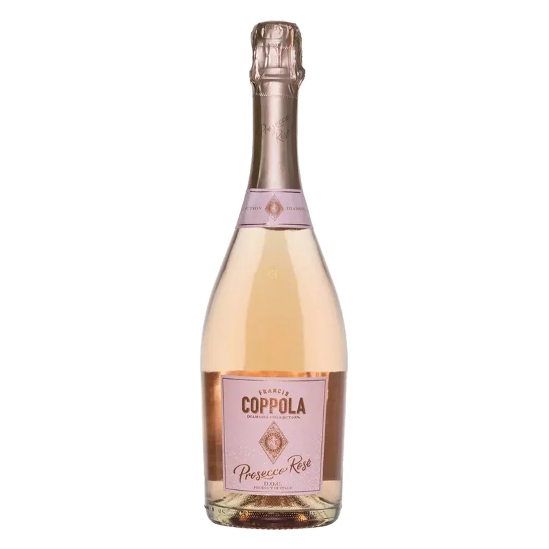 wheatleywineandspirits677162