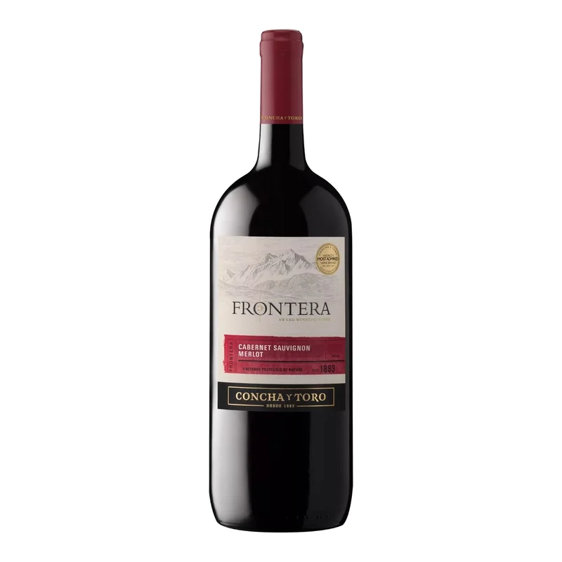 wheatleywineandspirits677171