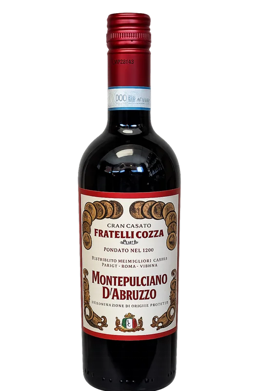 wheatleywineandspirits677360