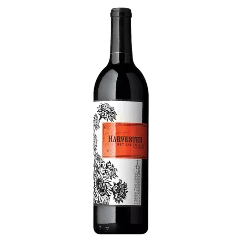 wheatleywineandspirits677370