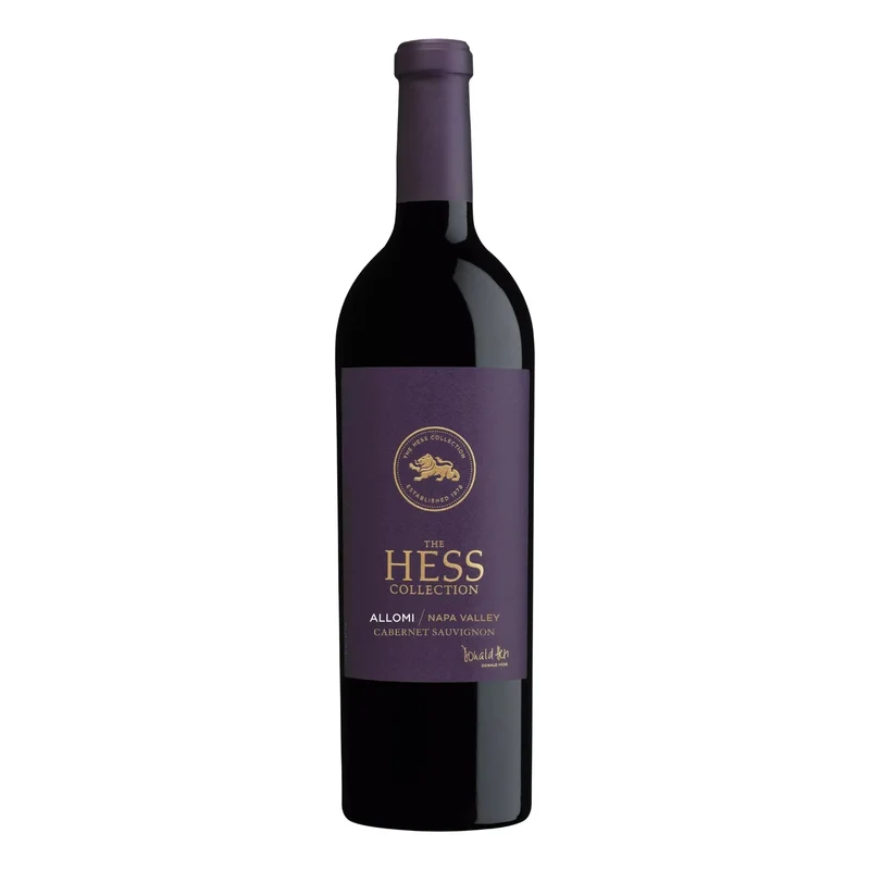 wheatleywineandspirits677388