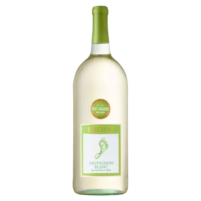 wheatleywineandspirits677566