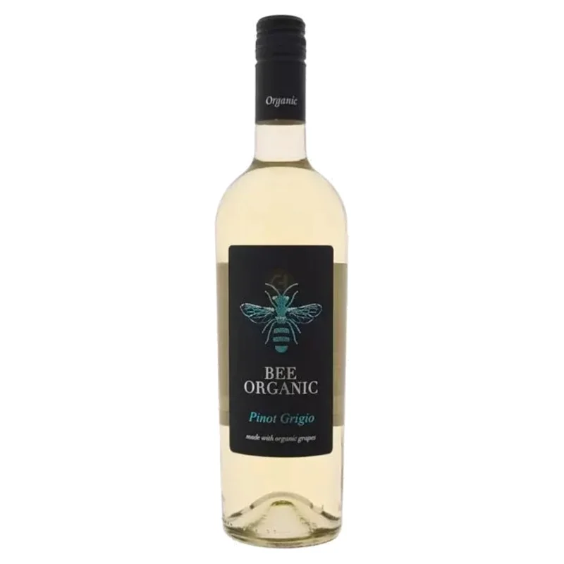 wheatleywineandspirits677690
