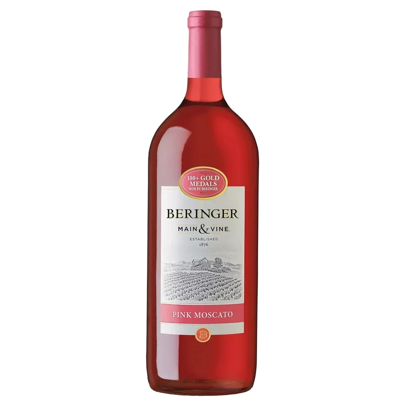 wheatleywineandspirits677822